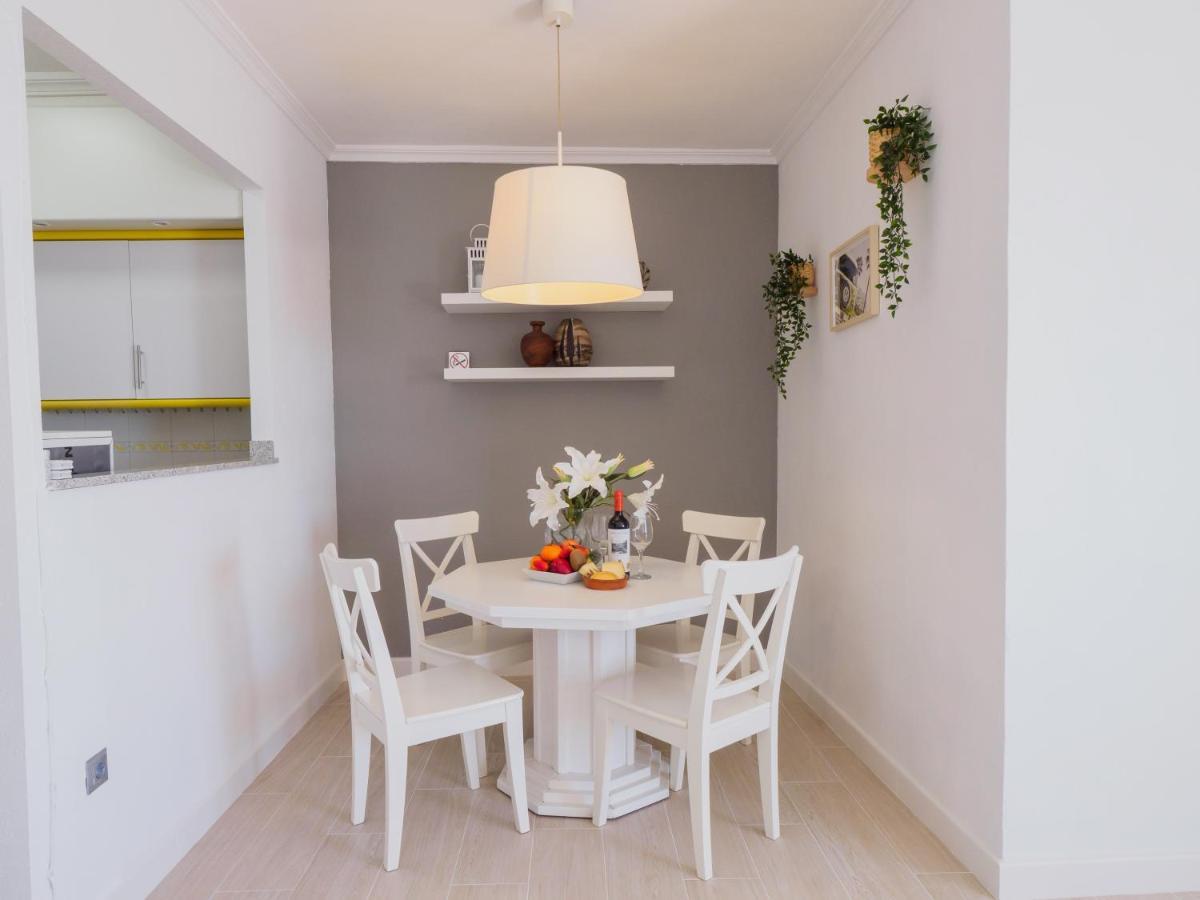 On Mijas 2 Apartment *