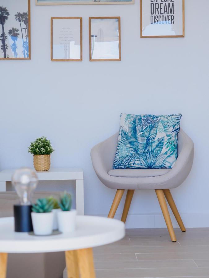 Apartment On Mijas 2