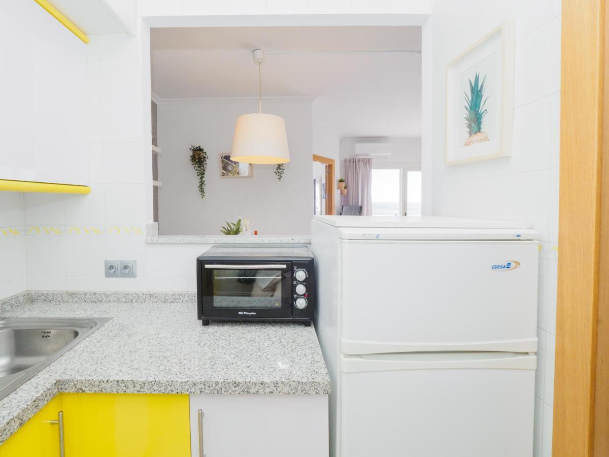 On Mijas 2 Apartment