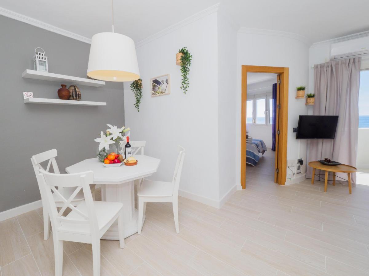 Apartment On Mijas 2