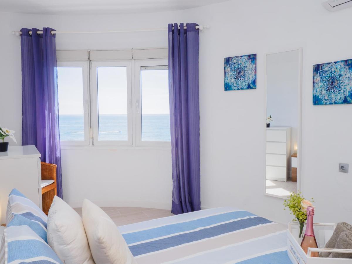 On Mijas 2 Apartment *