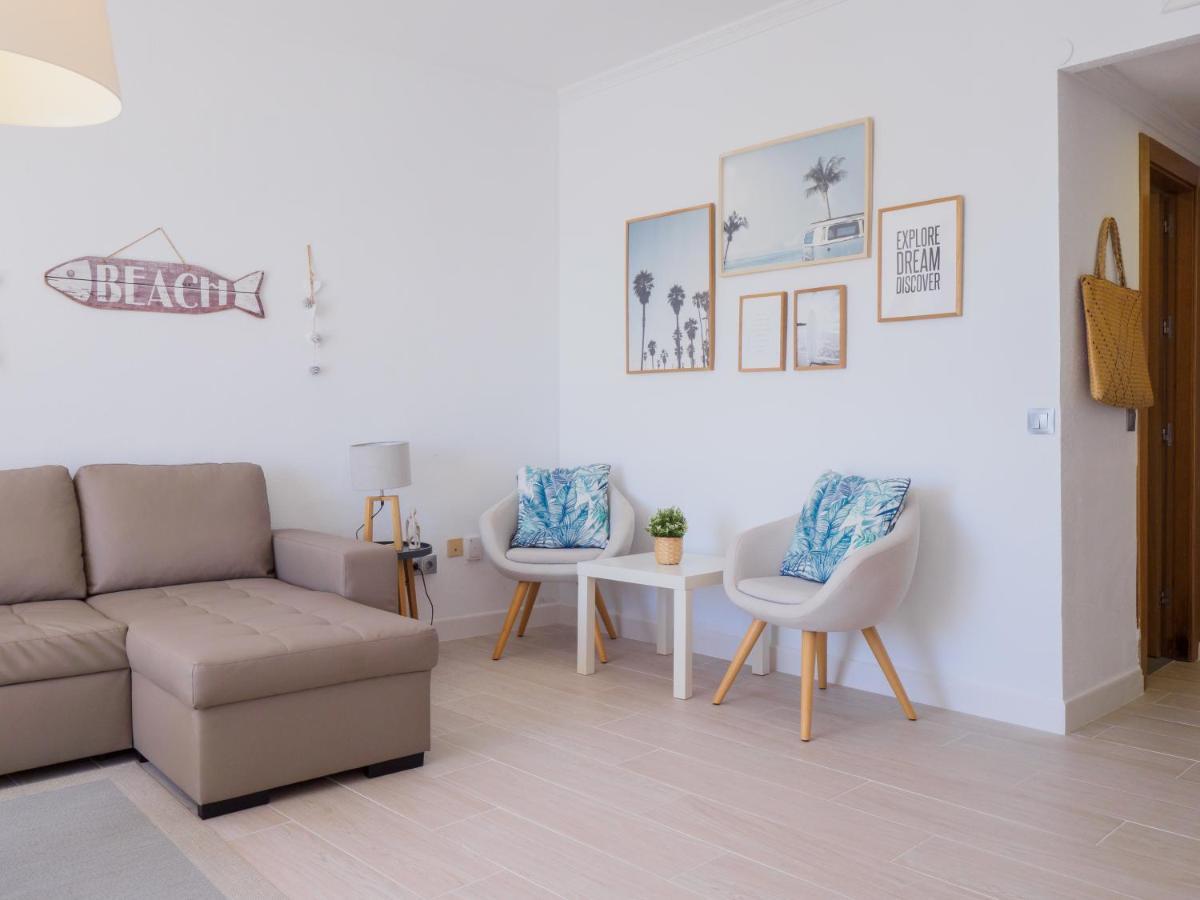 On Mijas 2 Apartment Sitio de Calahonda