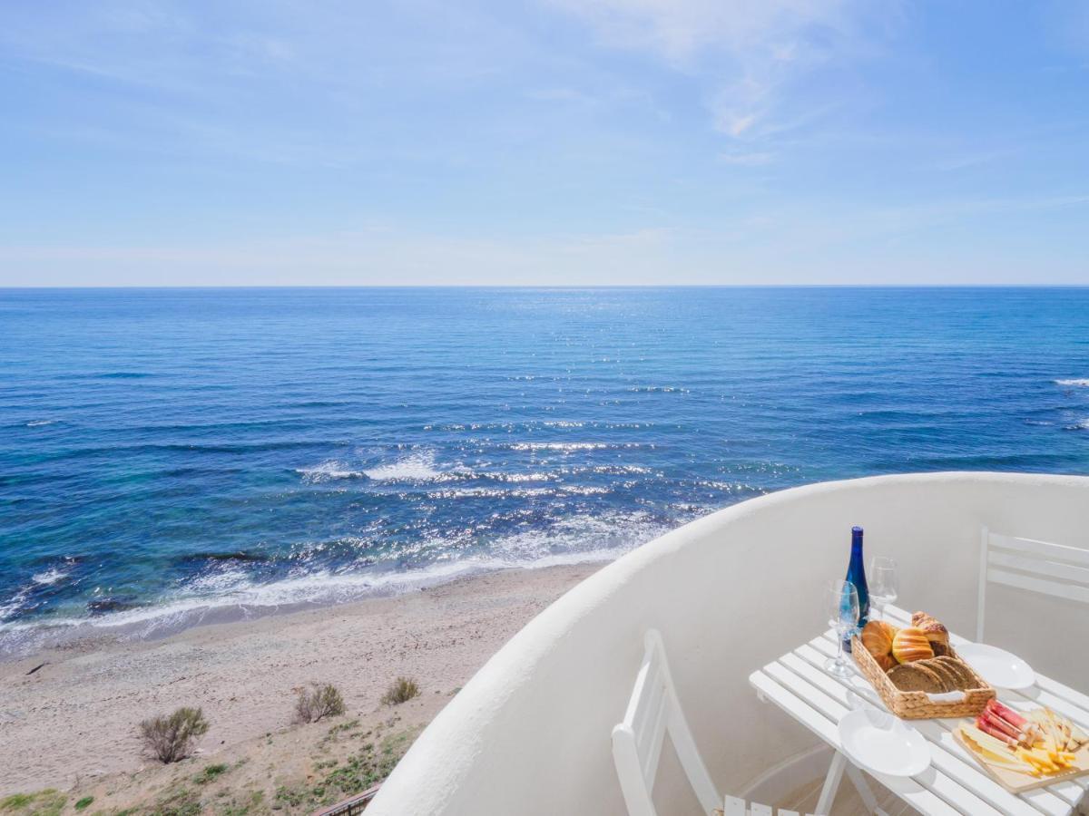 On Mijas 2 Apartment