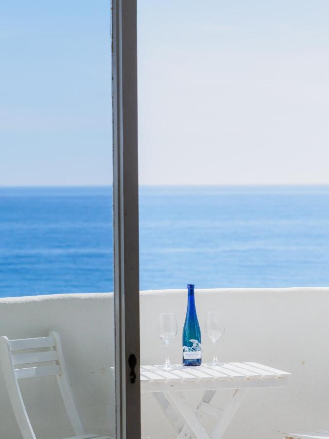 Apartment On Mijas 2 Sitio de Calahonda