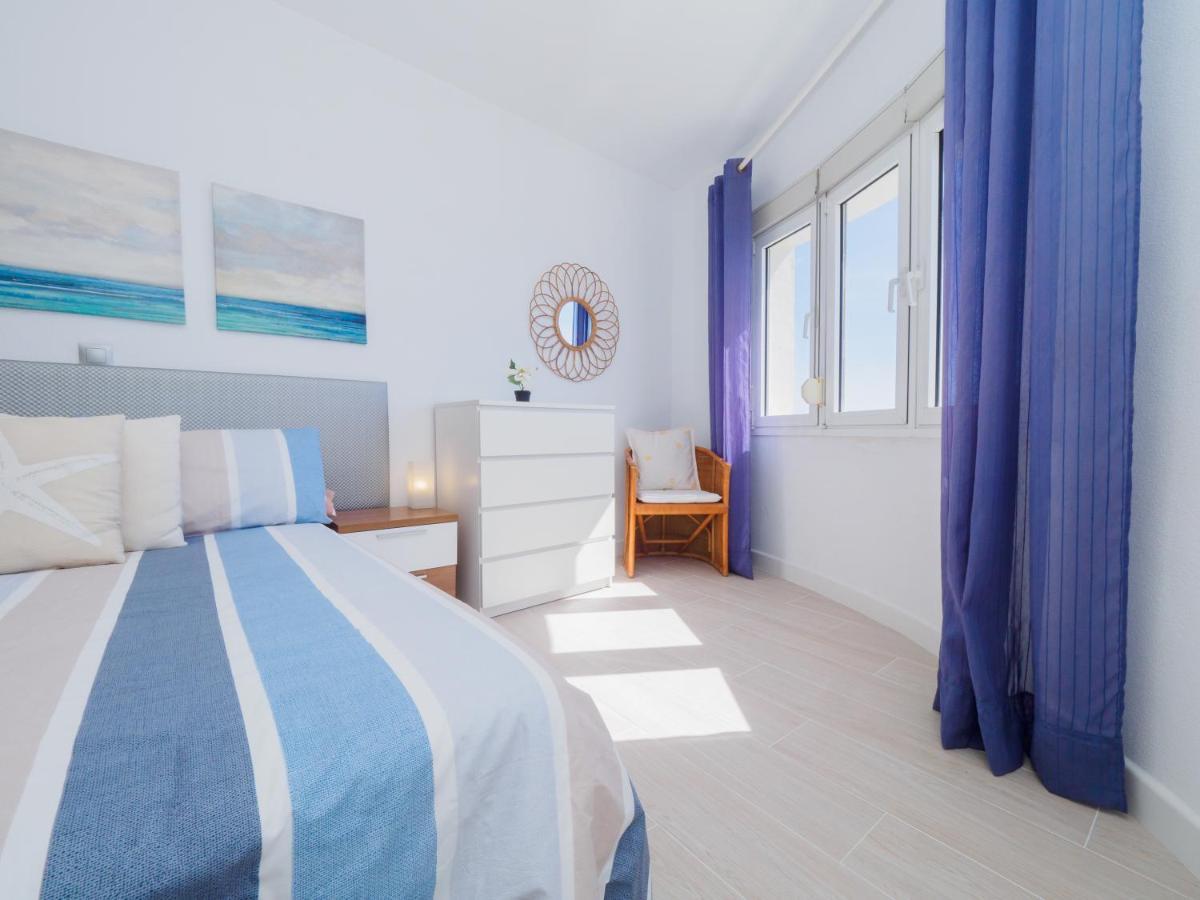 On Mijas 2 Apartment Sitio de Calahonda