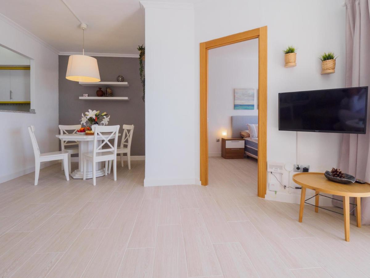 Appartement On Mijas 2