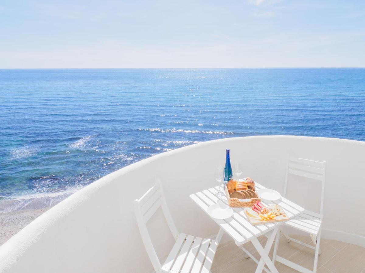 On Mijas 2 Appartement Sitio de Calahonda