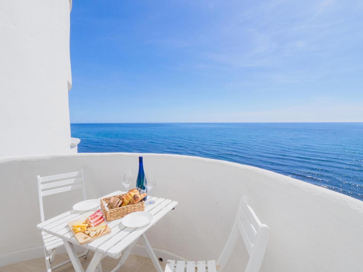 On Mijas 2 Appartement Sitio de Calahonda
