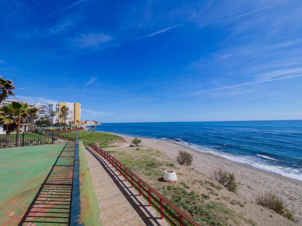 Appartement On Mijas 2 *