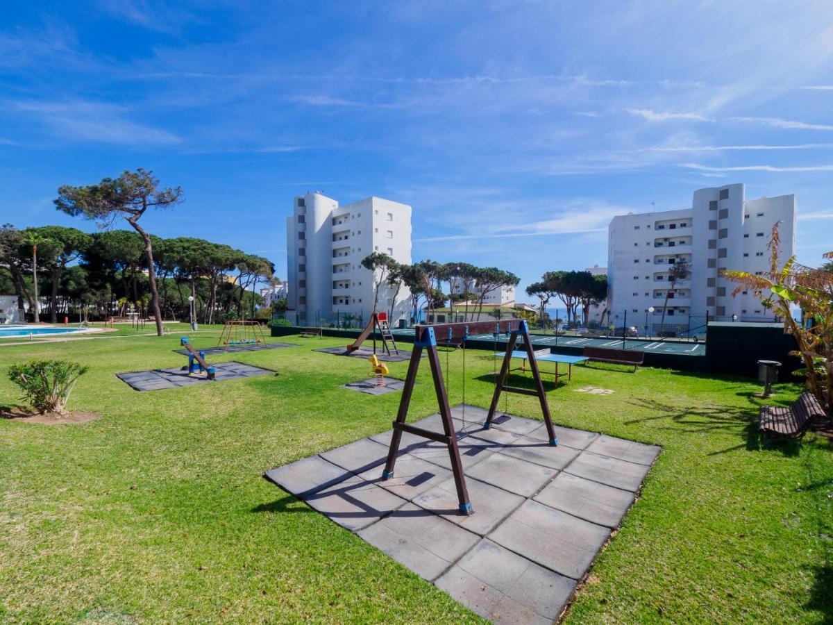 On Mijas 2 Appartement Sitio de Calahonda