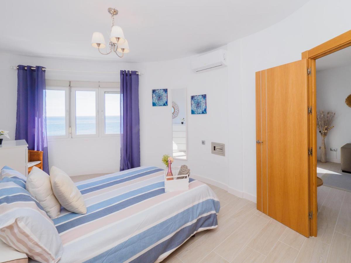 On Mijas 2 Appartement *