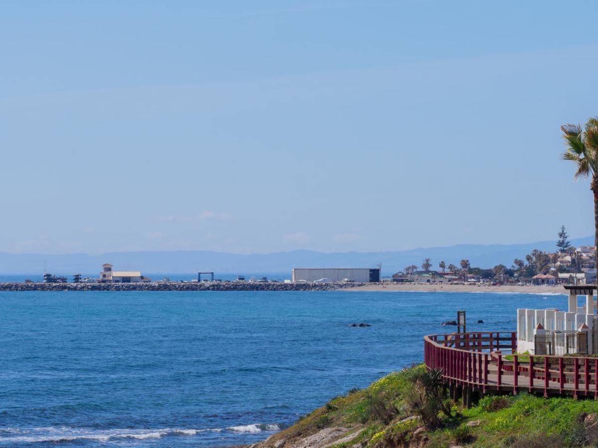 On Mijas 2