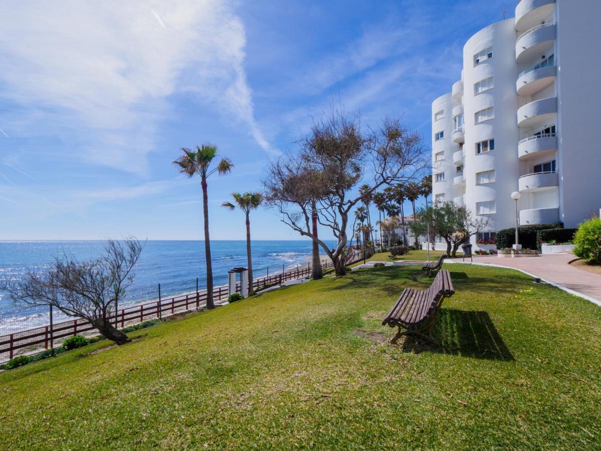 Appartement On Mijas 2 *