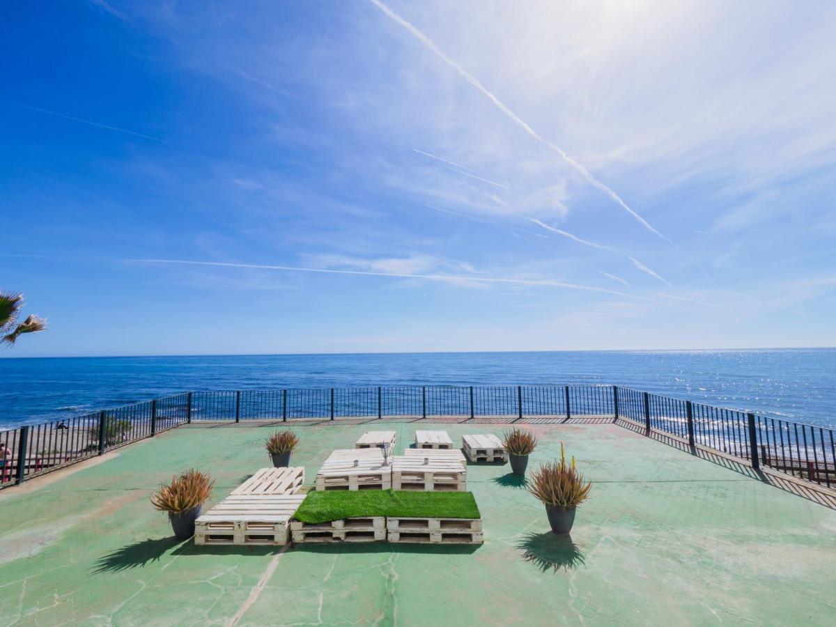 On Mijas 2 Appartement *