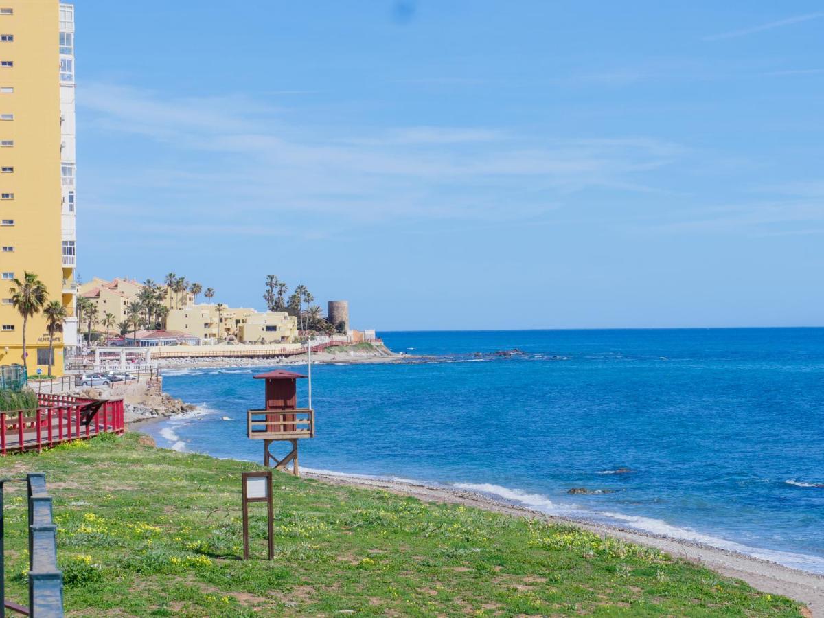 Appartement On Mijas 2