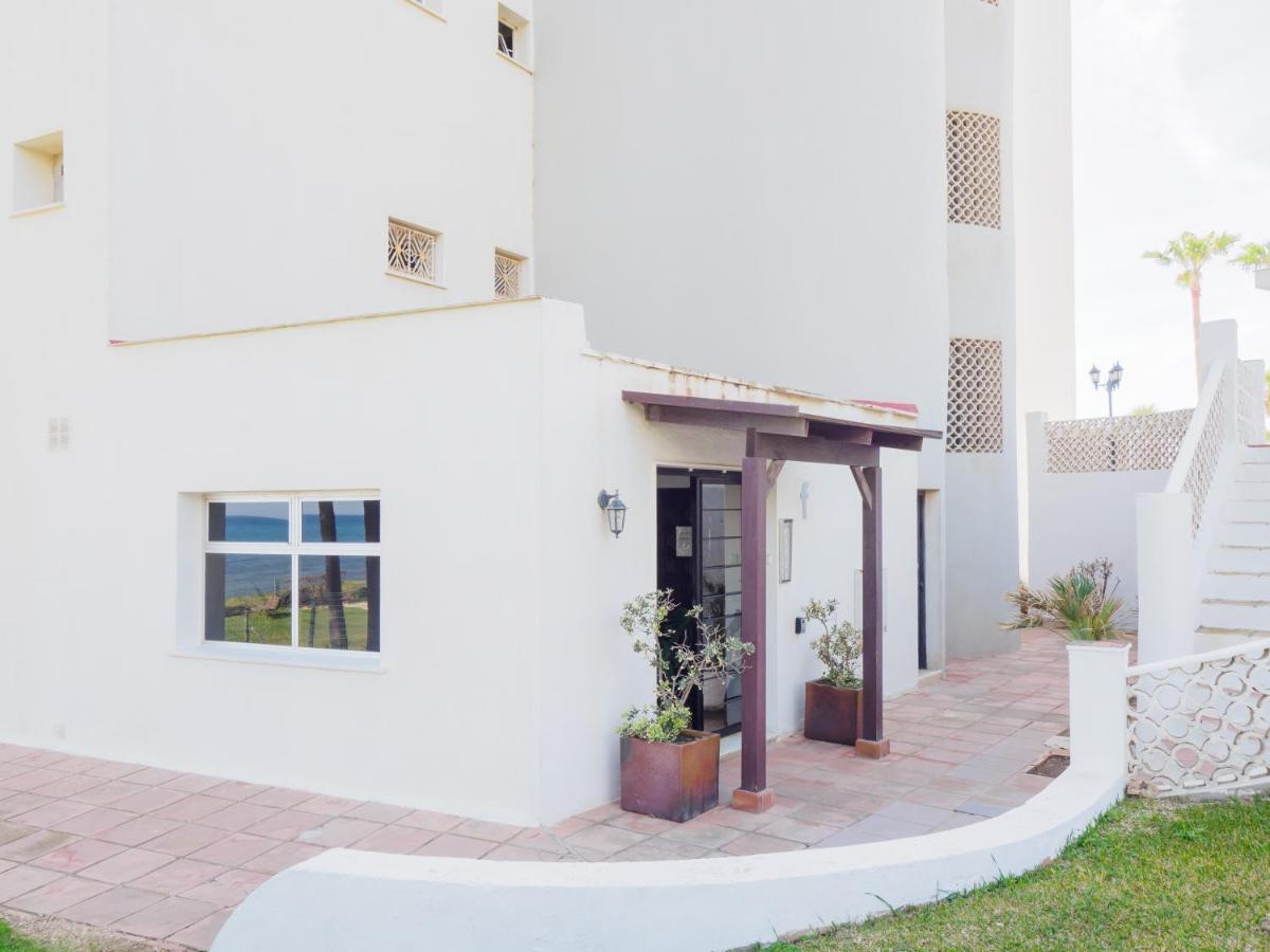 Appartement On Mijas 2